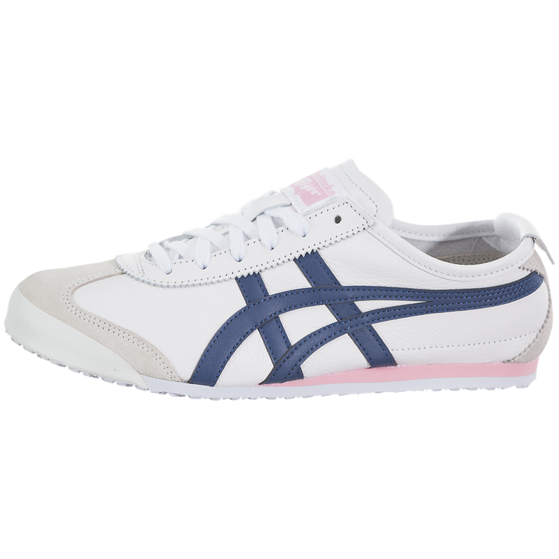 asic onitsuka tiger mexico 66