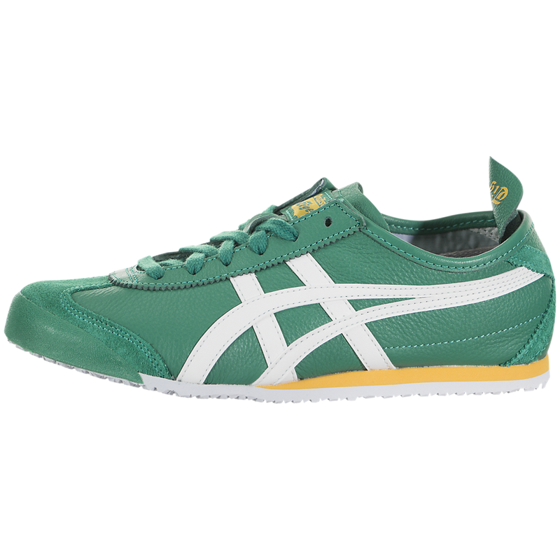 Asics Onitsuka Tiger Mexico 66 