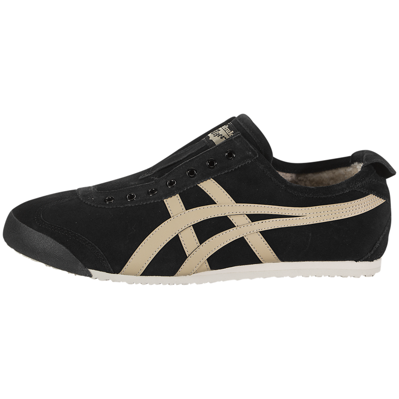 Asics Onitsuka Tiger Mexico 66 Slip-On - 1183a438001 - Sneakerhead.com ...