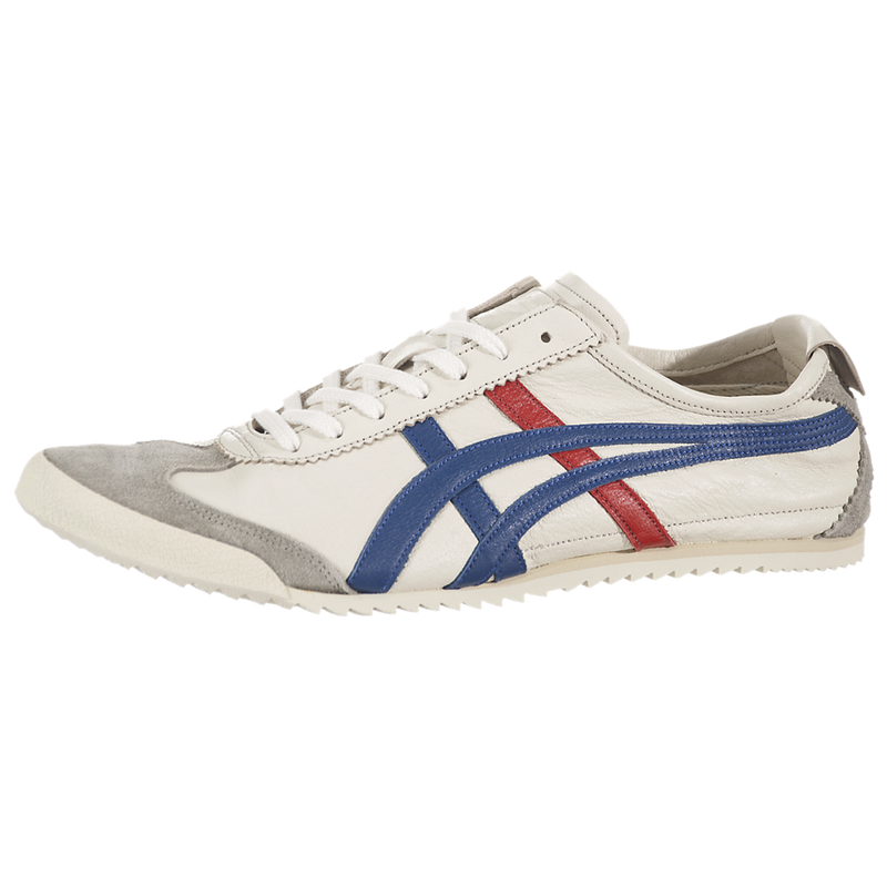 asics onitsuka tiger mexico 66 deluxe