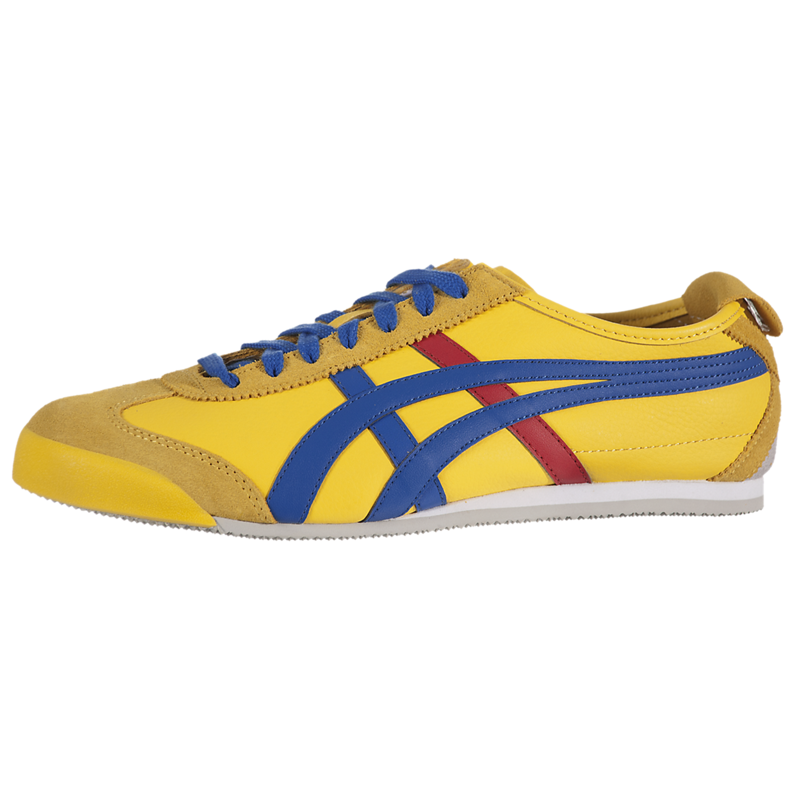 Asics Onitsuka Tiger Mexico 66 - hl7c20442 - Sneakerhead.com ...