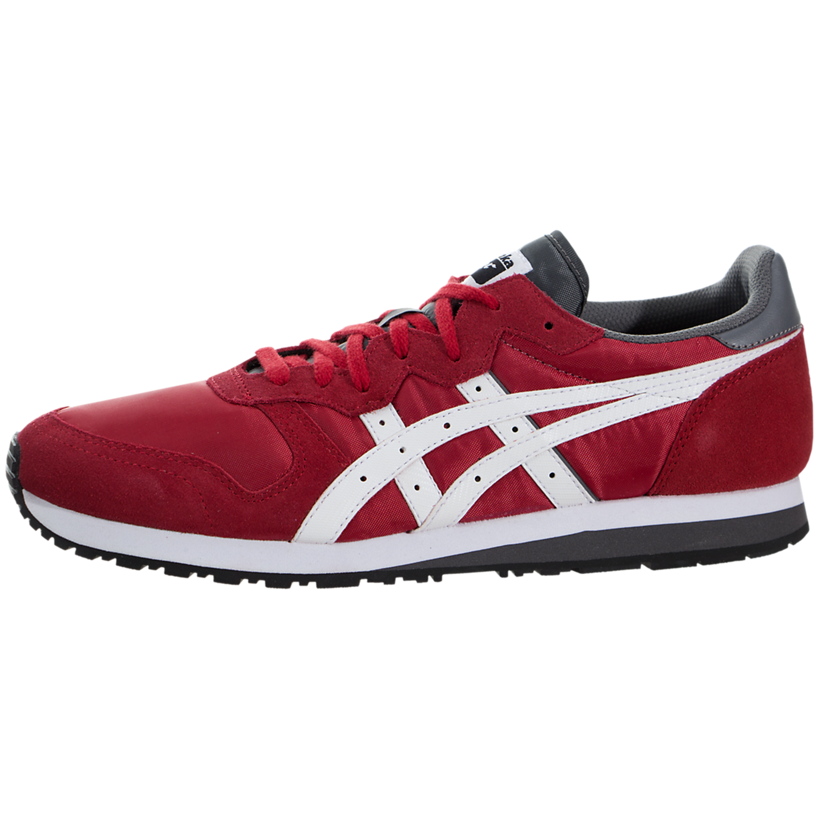 Asics Onitsuka Tiger OC Runner - d549l2301 - Sneakerhead.com ...