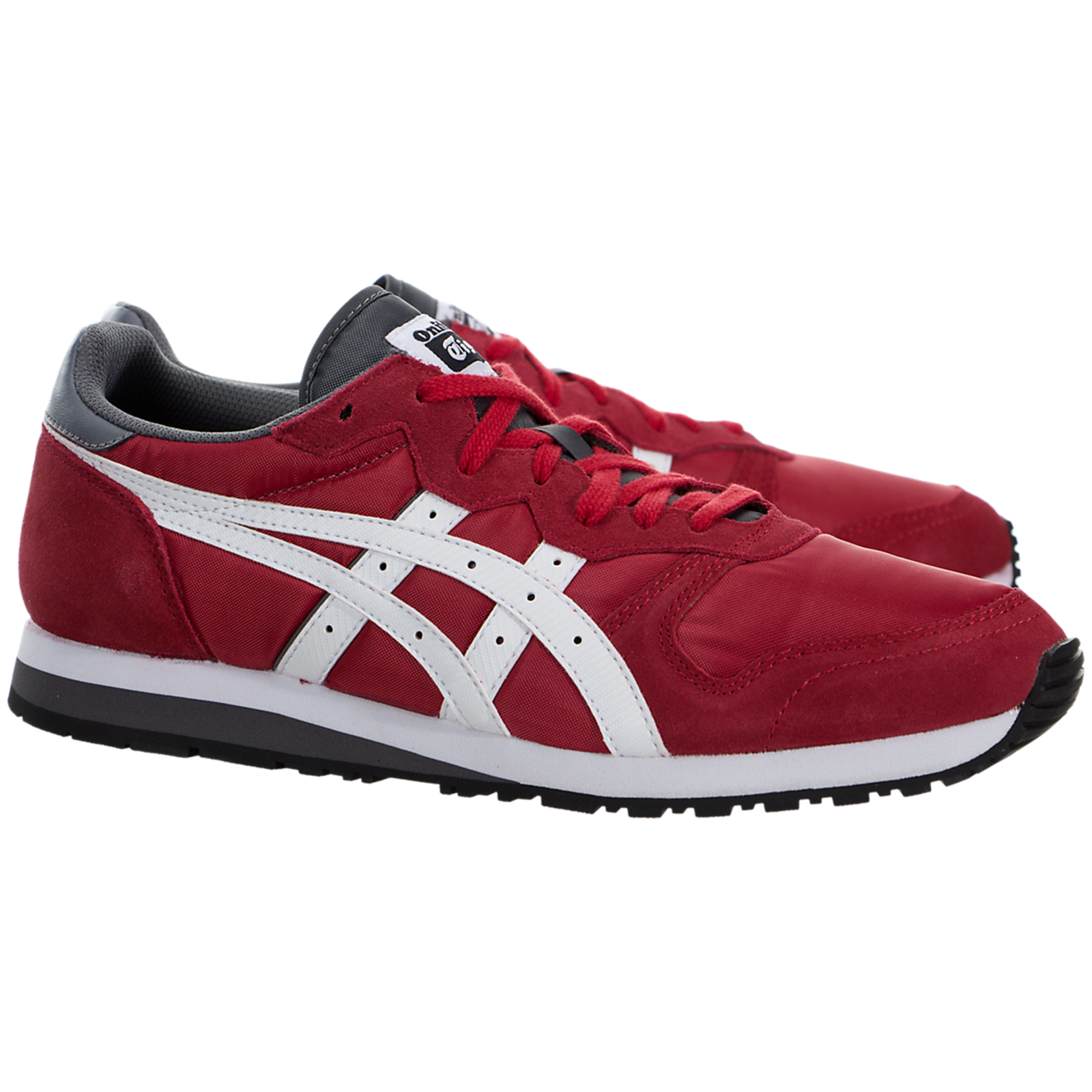 Asics Onitsuka Tiger OC Runner - d549l2301 - Sneakerhead.com ...