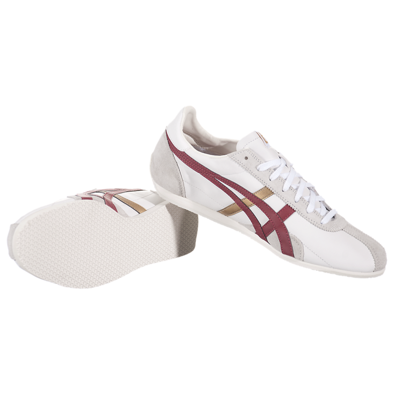 onitsuka tiger runspark le