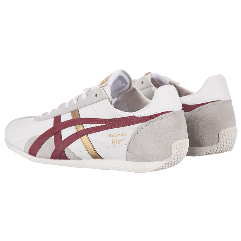 onitsuka tiger runspark le