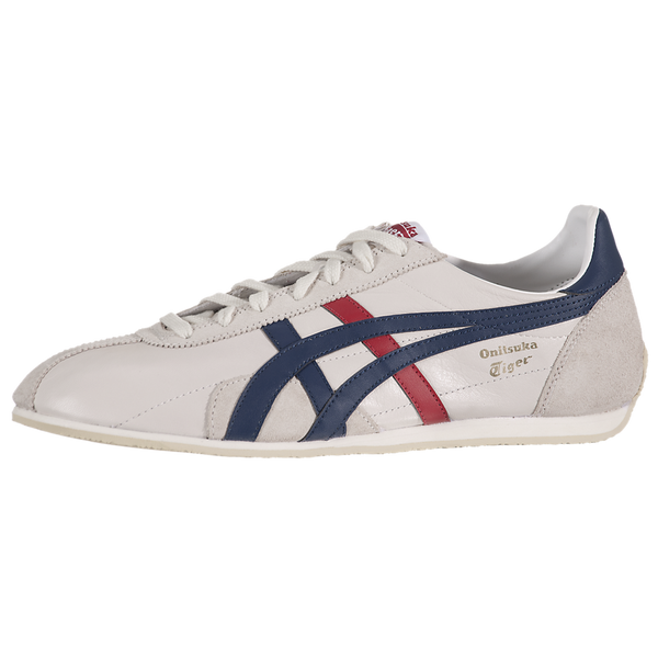 onitsuka tiger runspark le