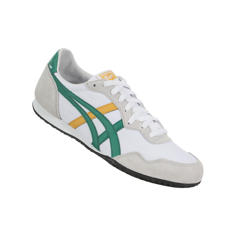 onitsuka tiger unisex serrano shoes 1183a58