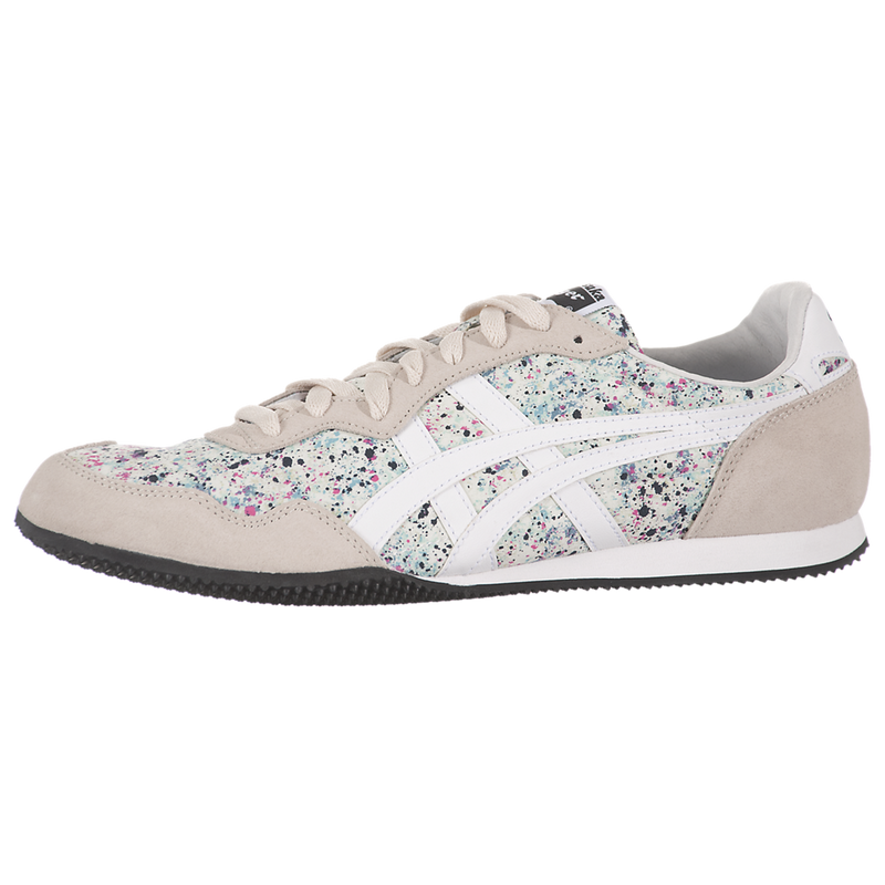 onitsuka liberty