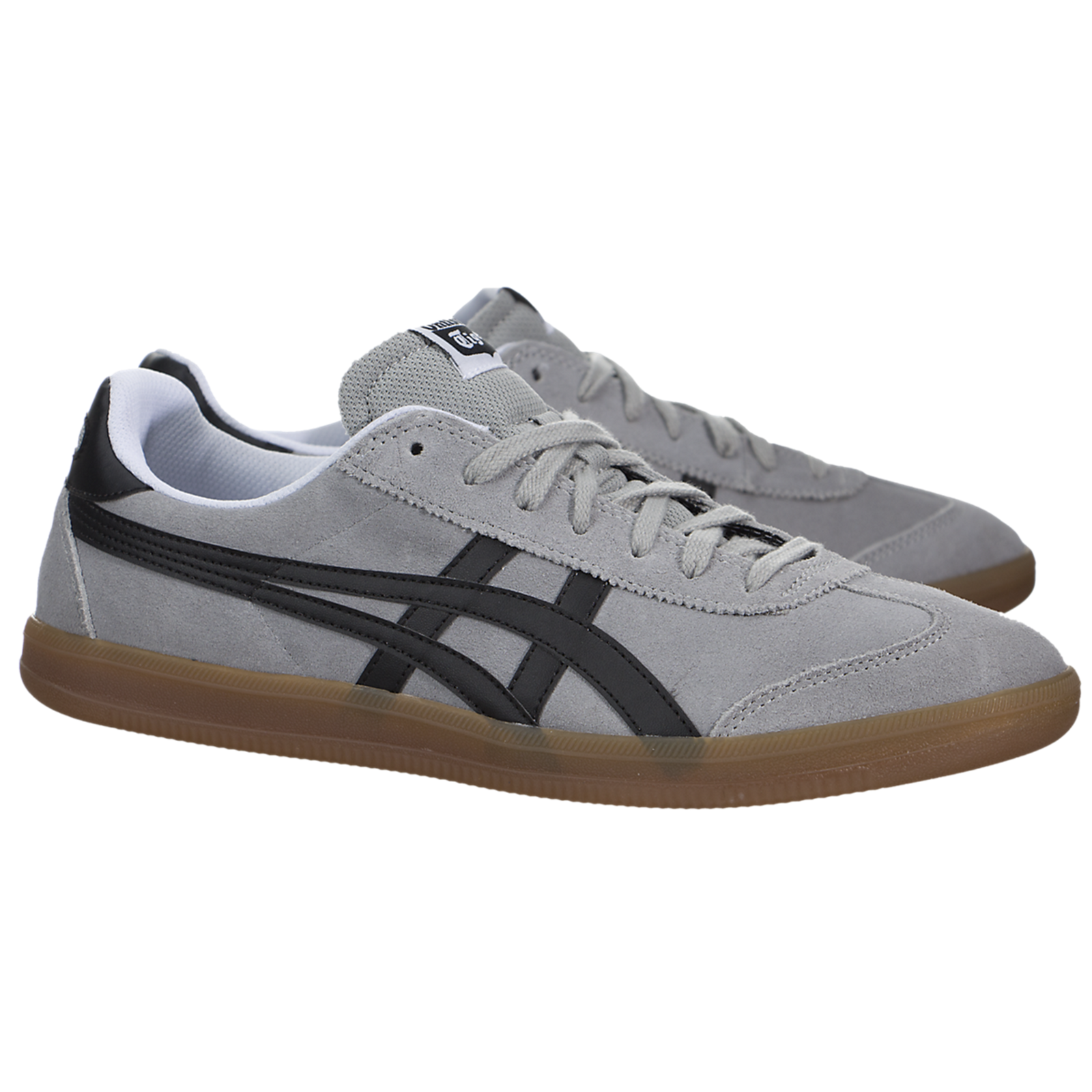 Asics Onitsuka Tiger Tokuten - d3b2l1390 - Sneakerhead.com ...