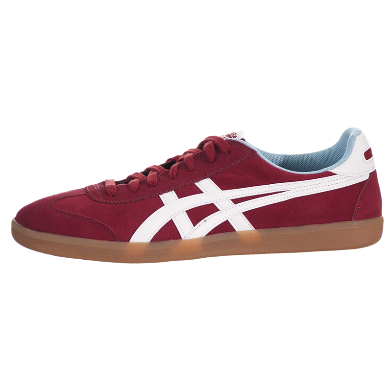 onitsuka tiger tokuten discontinued 