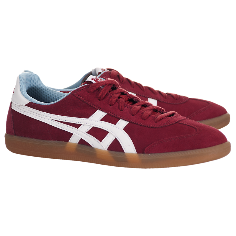 onitsuka tiger by asics tokuten