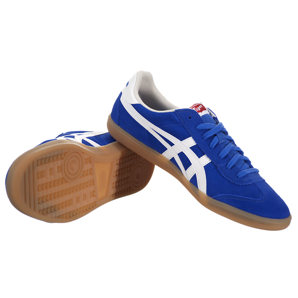 Asics Onitsuka Tiger Tokuten - d3b2l4501 - Sneakerhead.com ...