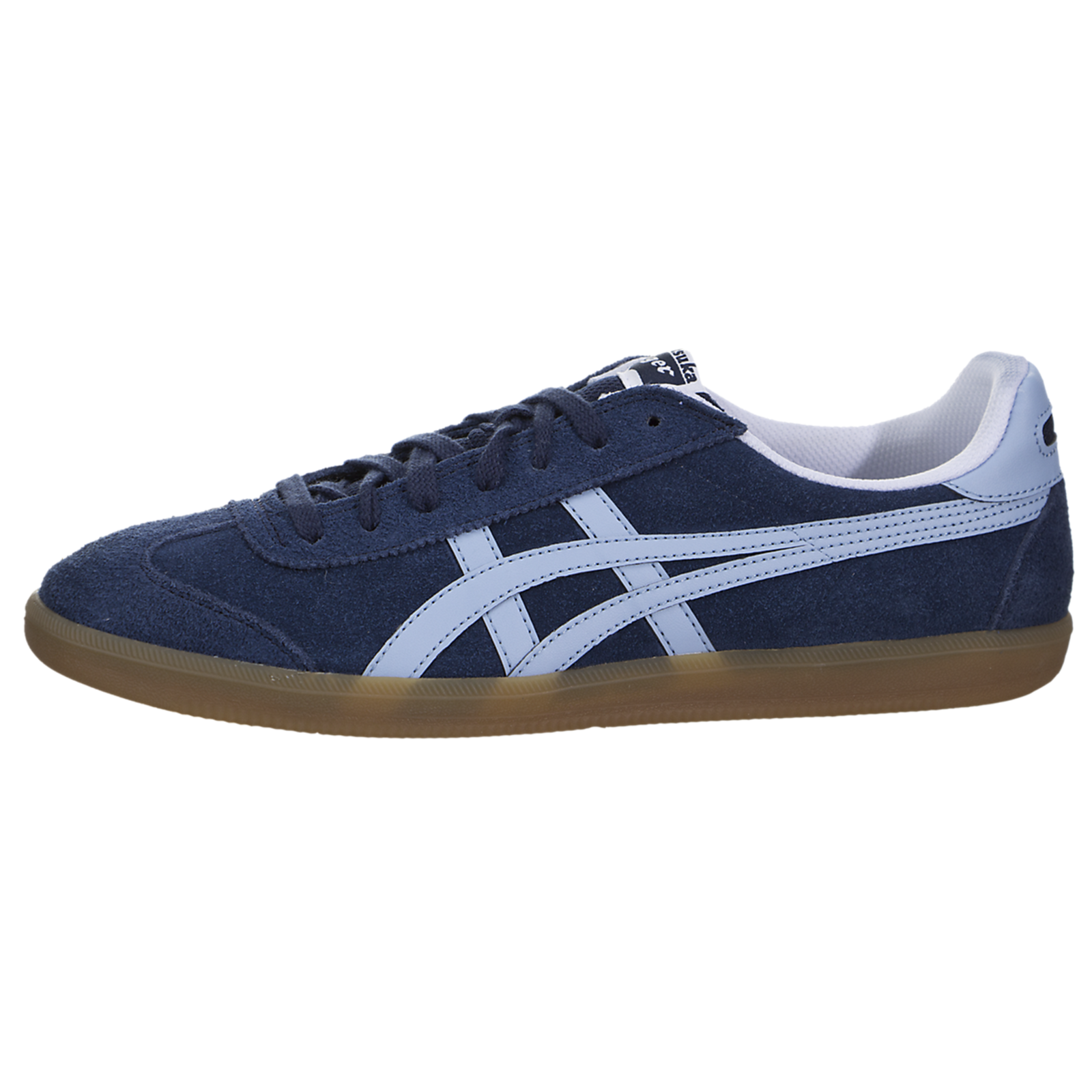 Asics Onitsuka Tiger Tokuten - d3b2l5014 - Sneakerhead.com ...