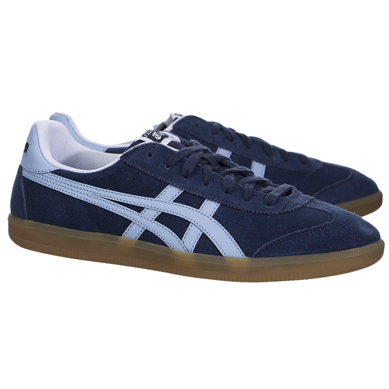 Asics Onitsuka Tiger Tokuten - d3b2l5014 - Sneakerhead.com ...