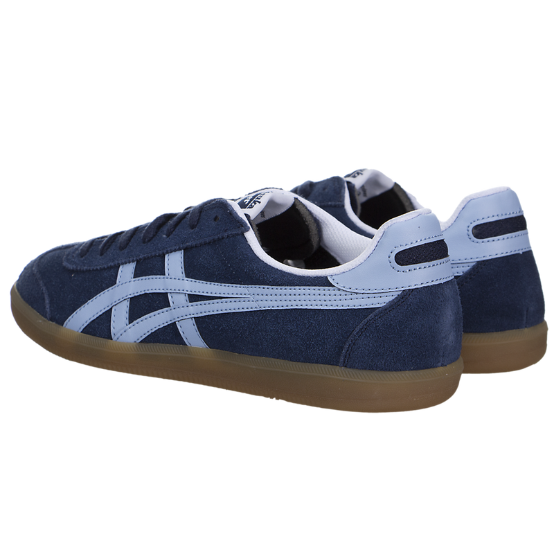 Asics Onitsuka Tiger Tokuten - d3b2l5014 - Sneakerhead.com ...