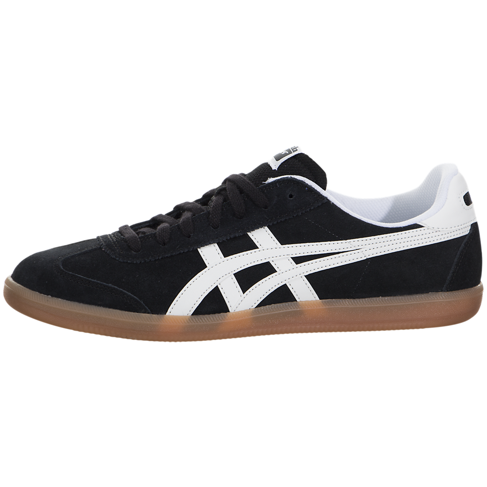 Asics Onitsuka Tiger Tokuten - d3b2l9001 - Sneakerhead.com ...