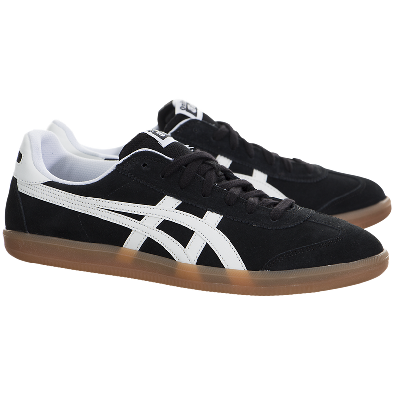 Asics Onitsuka Tiger Tokuten - d3b2l9001 - Sneakerhead.com ...