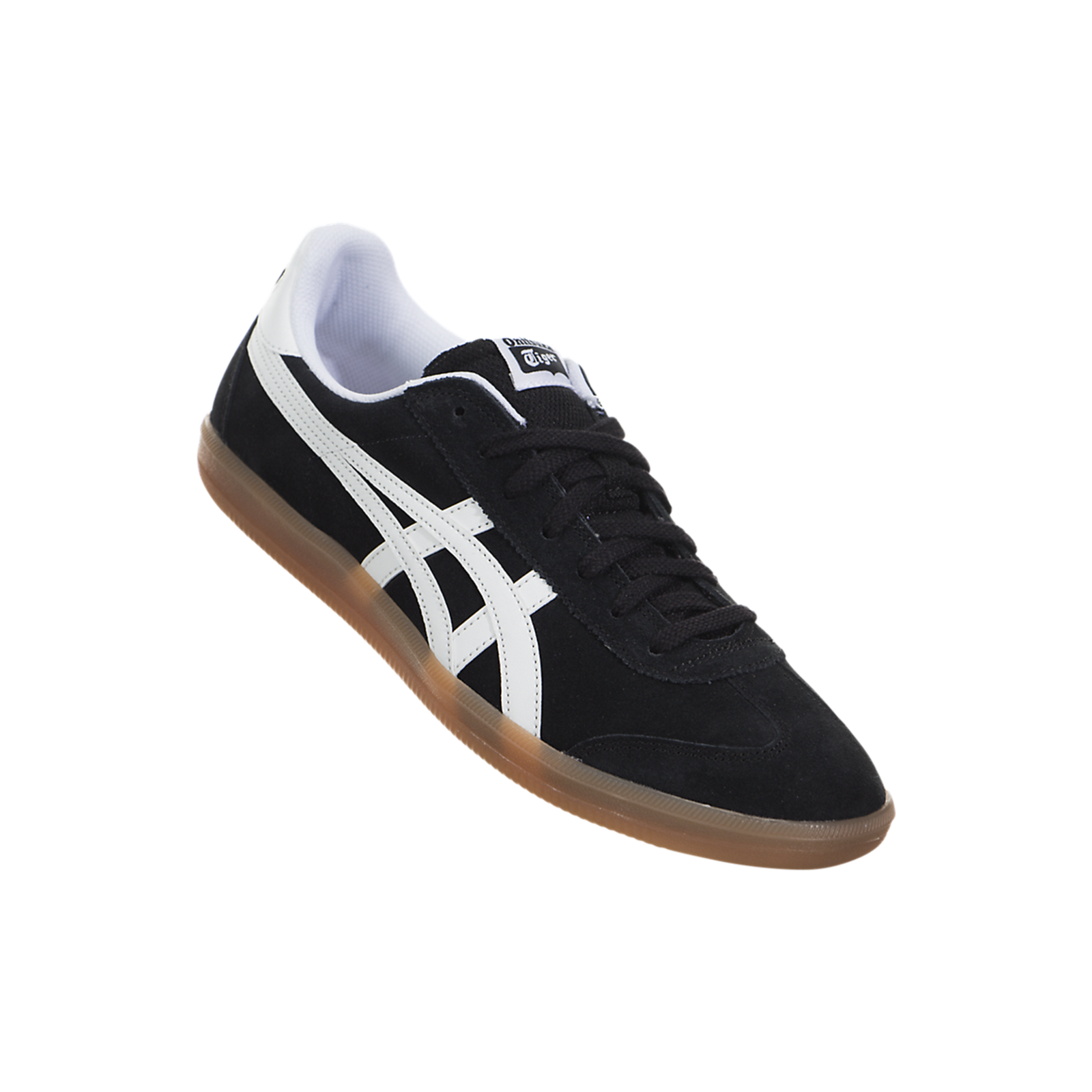 Asics Onitsuka Tiger Tokuten - d3b2l9001 - Sneakerhead.com ...