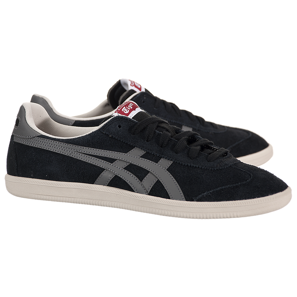 Asics Onitsuka Tiger Tokuten - d3b2l9016 - Sneakerhead.com ...