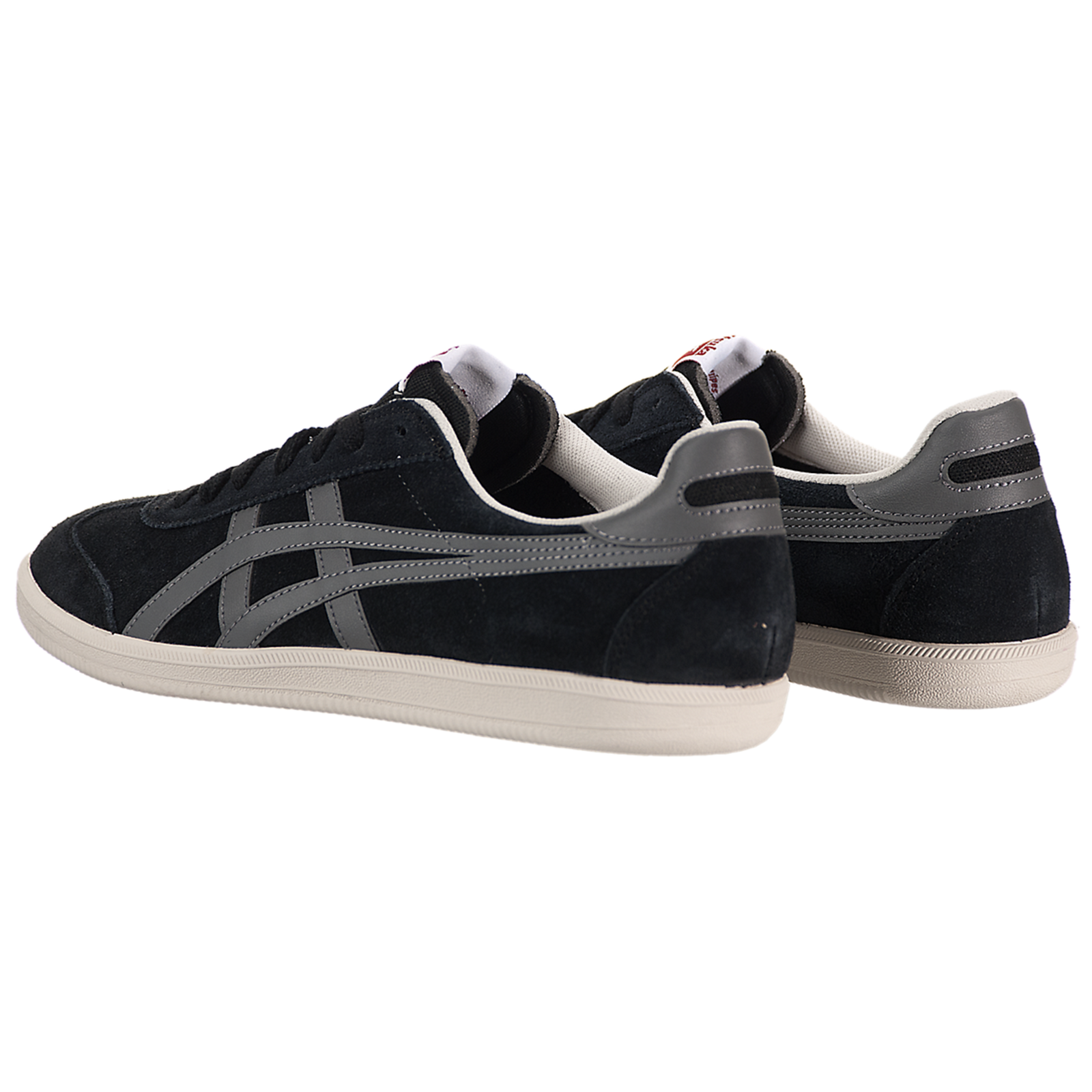 Asics Onitsuka Tiger Tokuten - d3b2l9016 - Sneakerhead.com ...