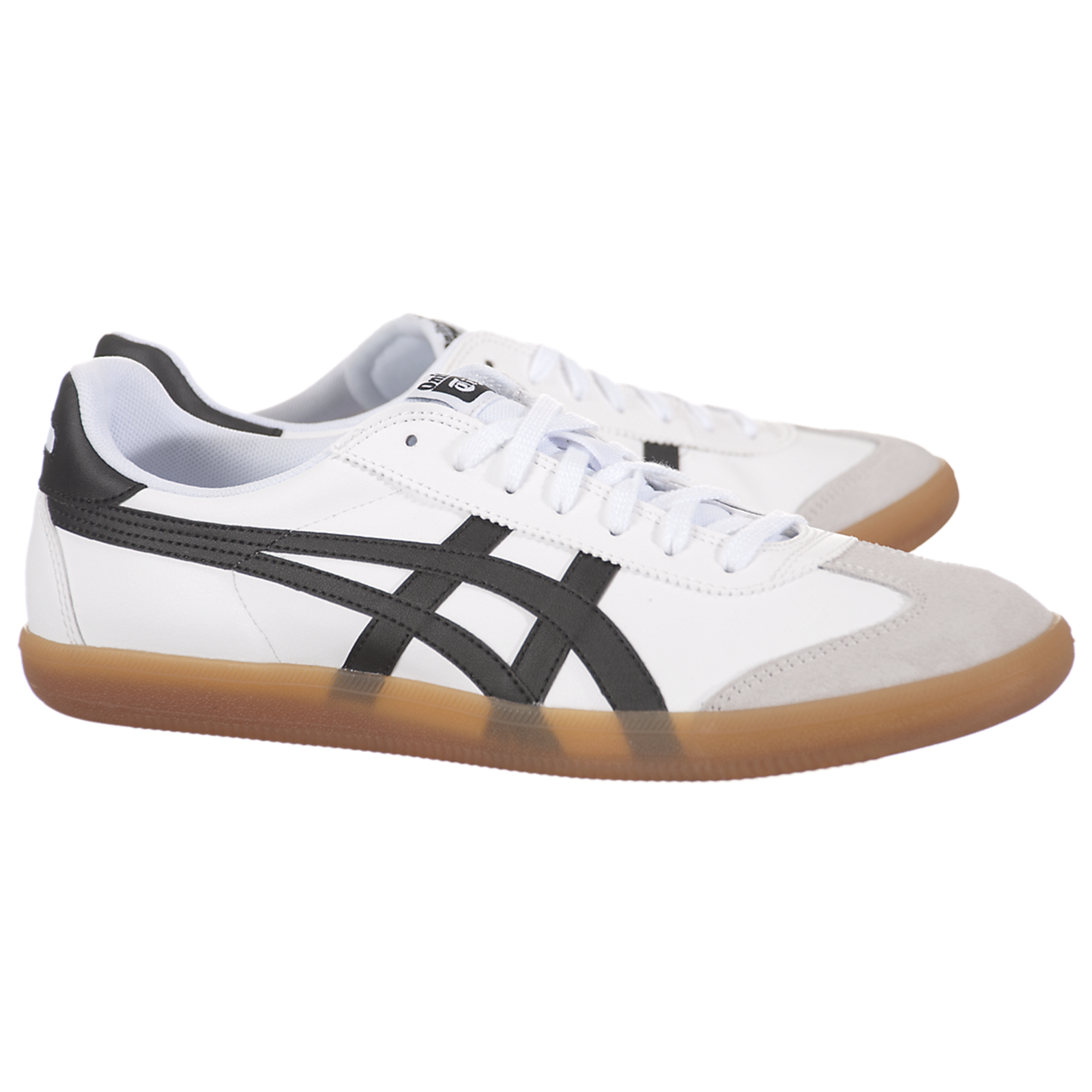 Asics Onitsuka Tiger Tokuten - d3b3y0190 - Sneakerhead.com ...