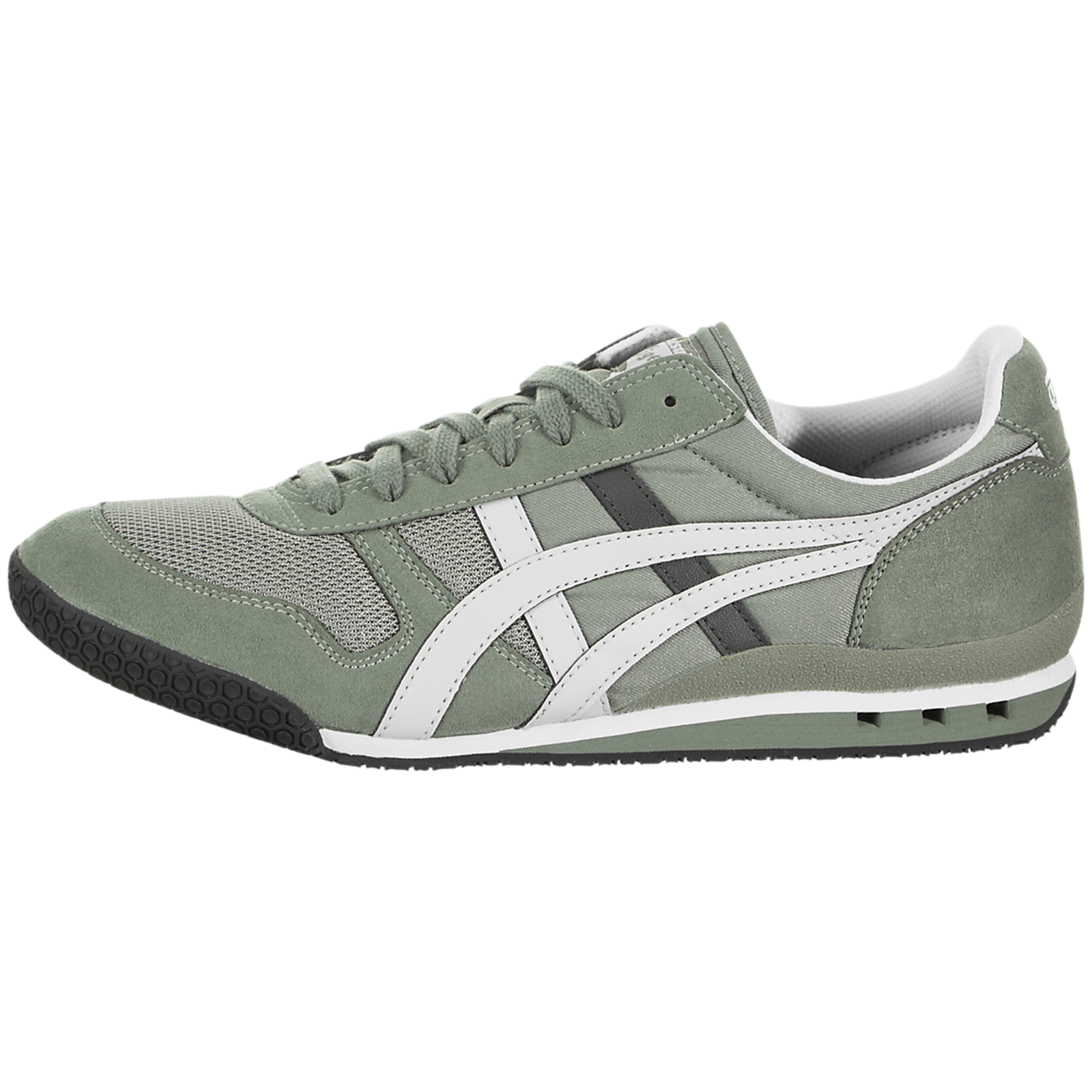 Asics Onitsuka Tiger Ultimate 81 - 1183a601-301 - Sneakerhead.com ...