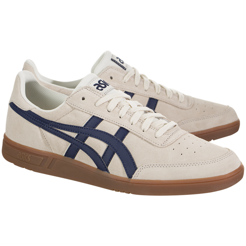 asics vickka