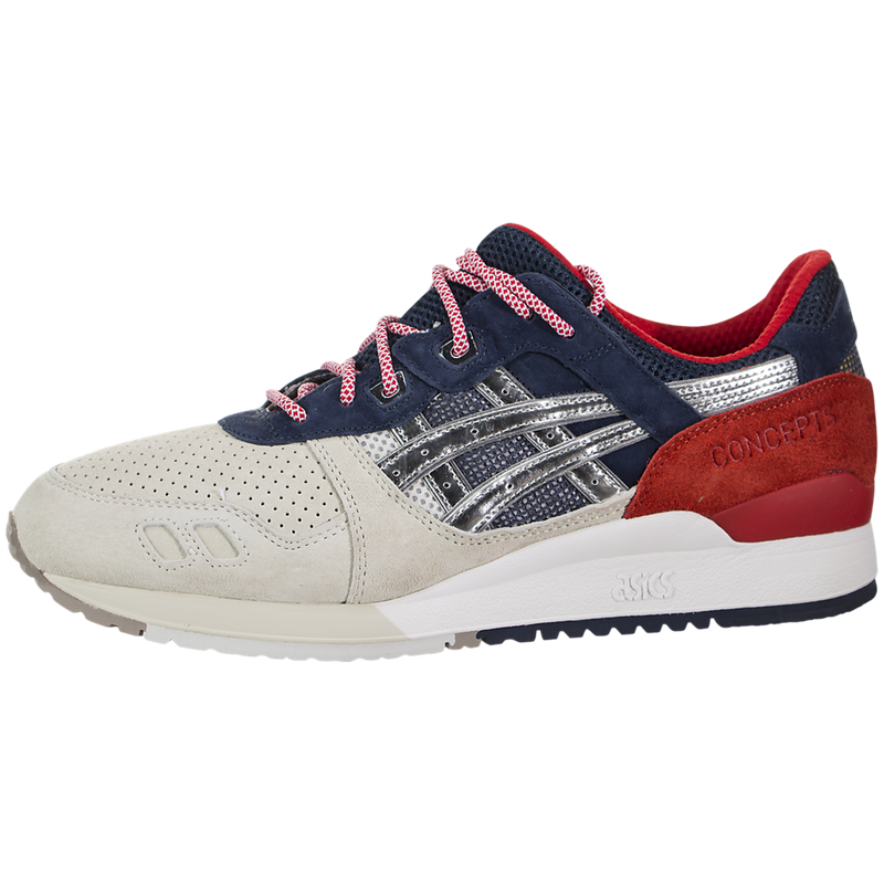 asics boston