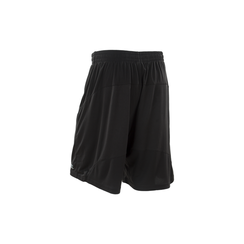 champion core basketball shorts