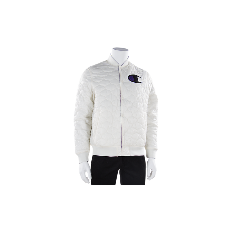 champion c series jacket