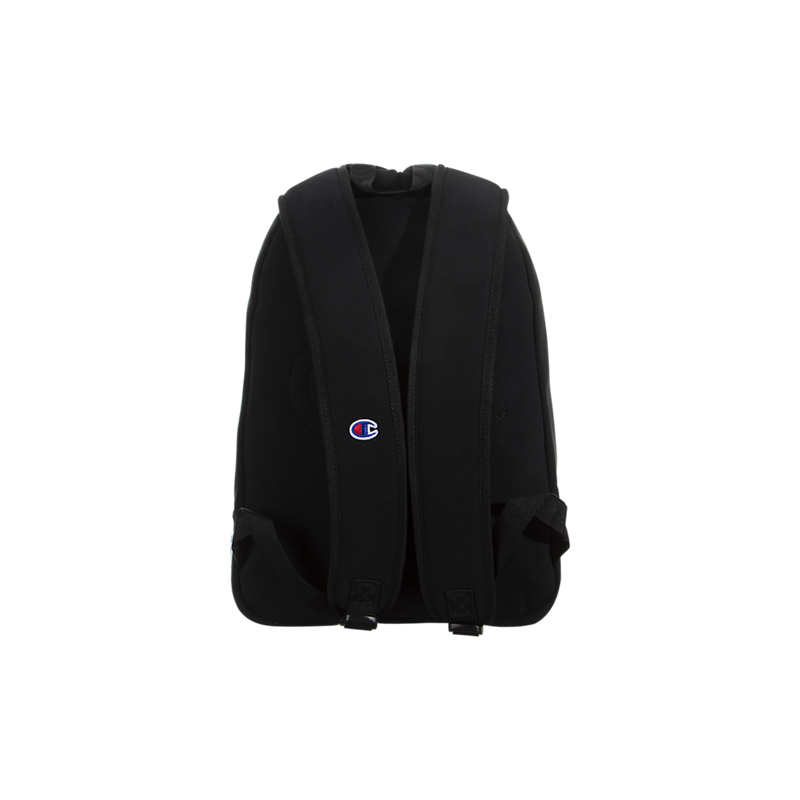 champion hoodie backpack