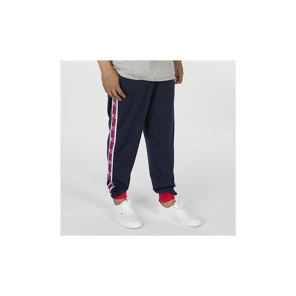 champion life track pants