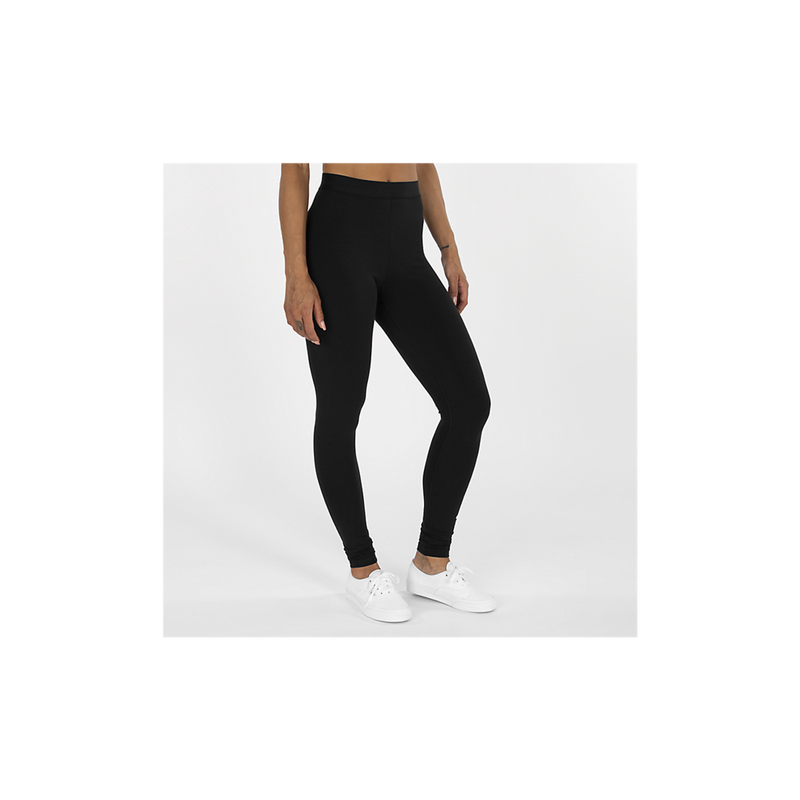 champion everyday leggings