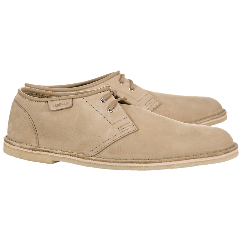 clarks original jink shoes