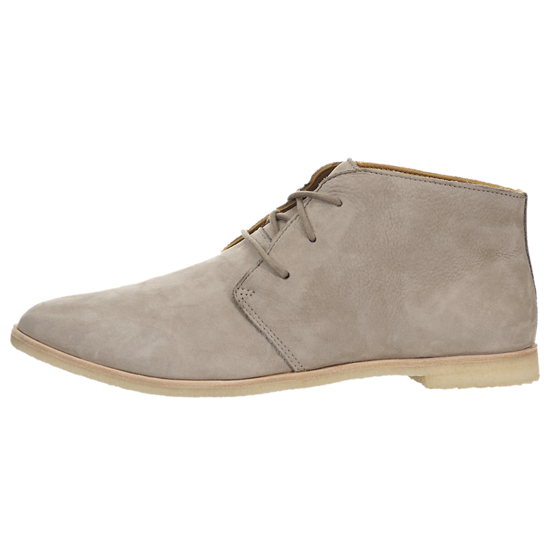 clarks women's phenia desert boot