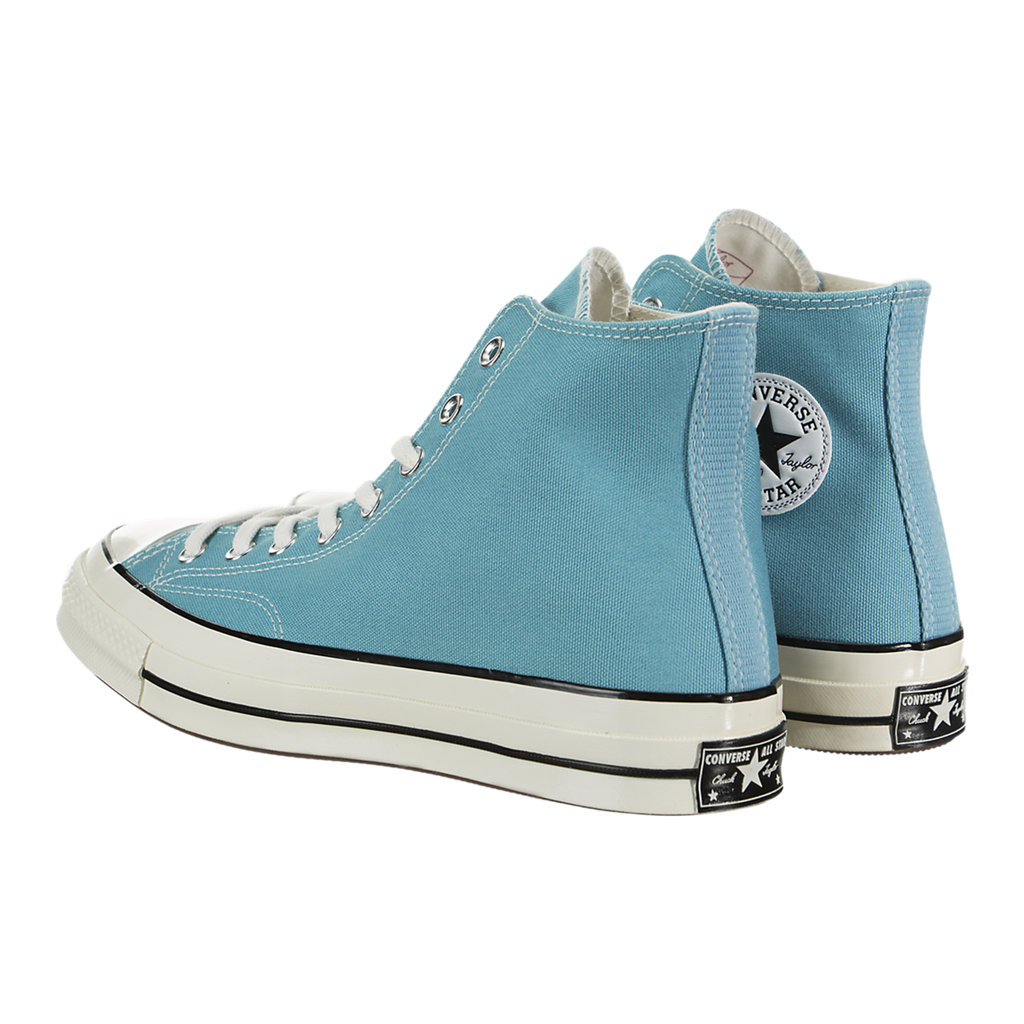 converse 161440c