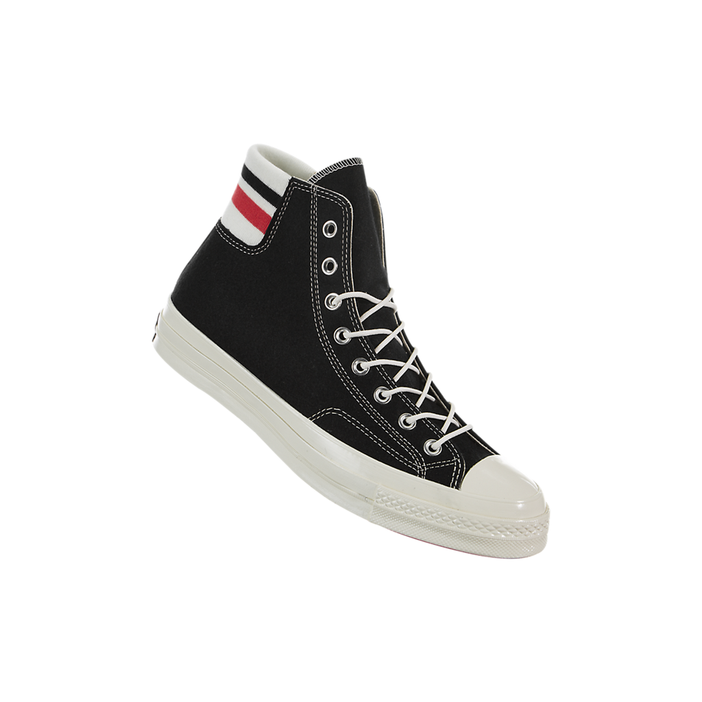 converse 163363c