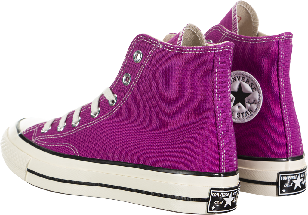 converse 168503c