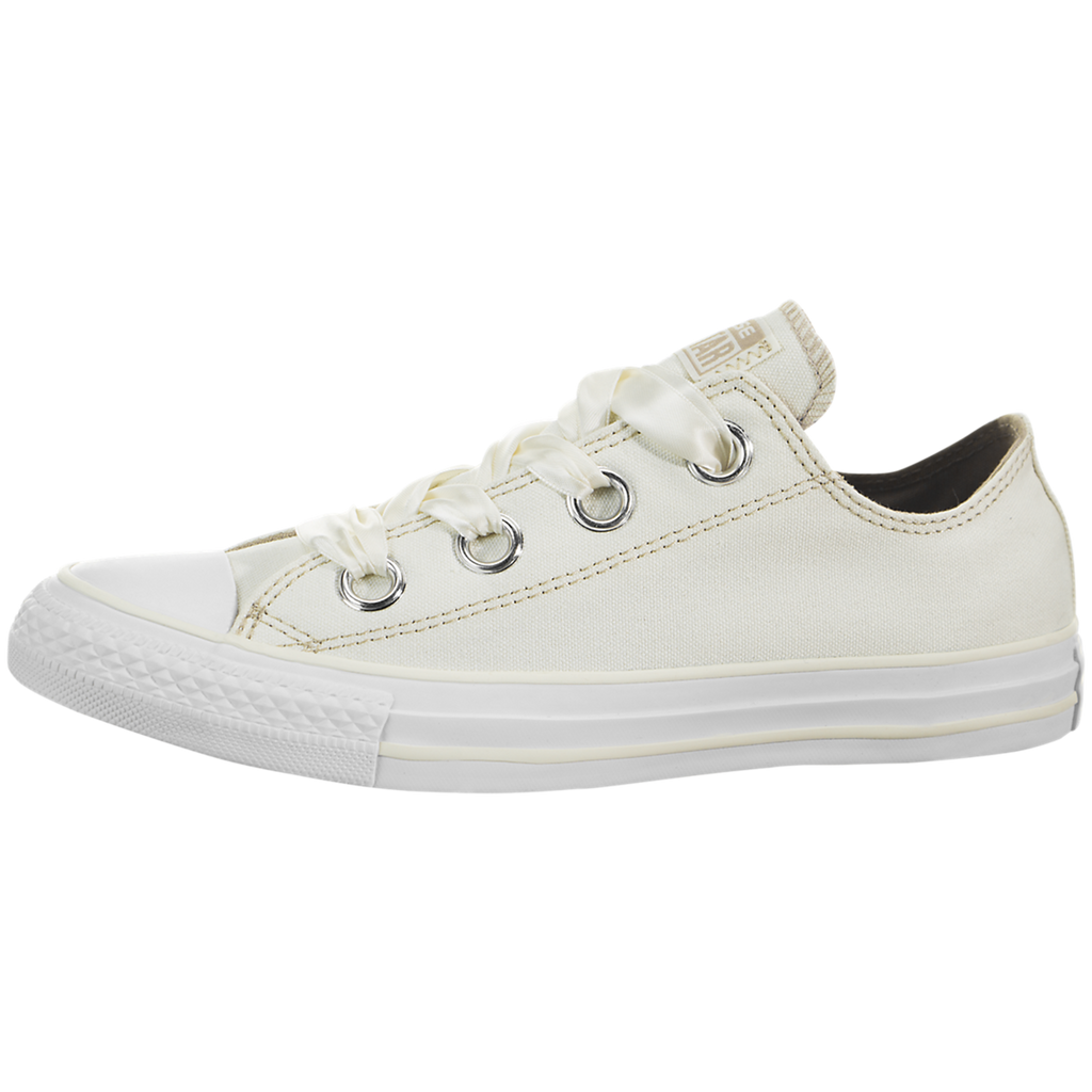 Converse Chuck Taylor All Star Big Eyelets Low - 559919c - Sneakerhead ...