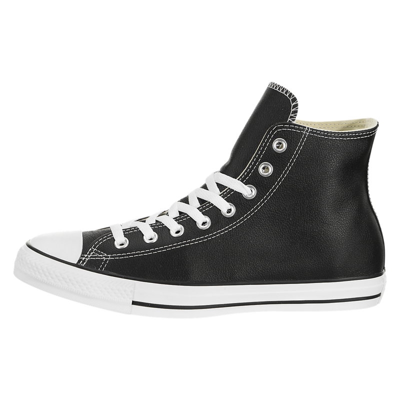 132170c converse