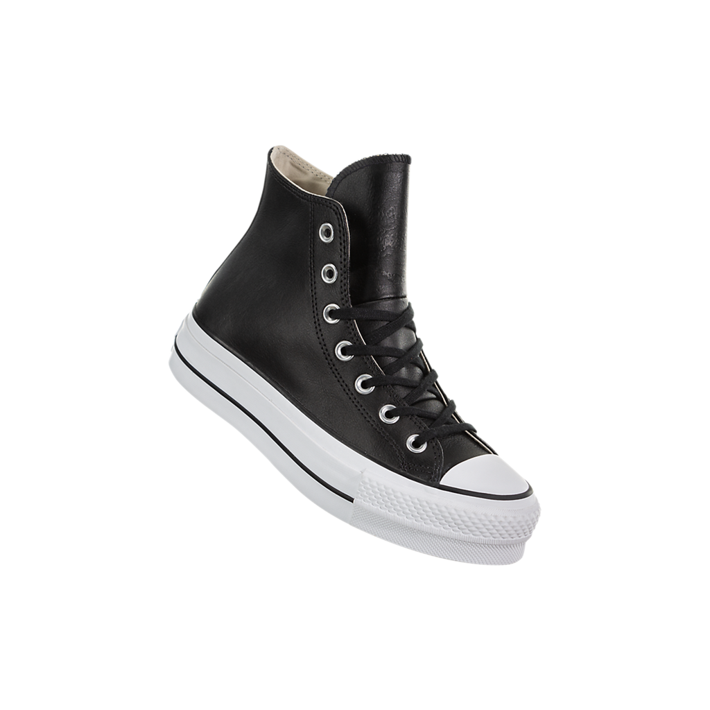 converse 561675c