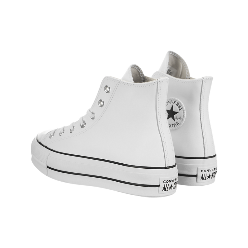 converse 561676c