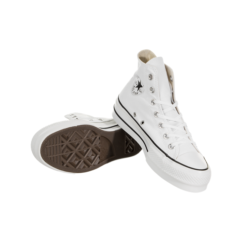 Converse Chuck Taylor All Star Lift 