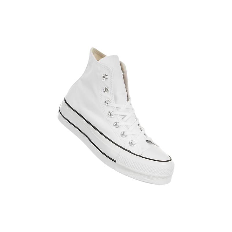 converse 560846c