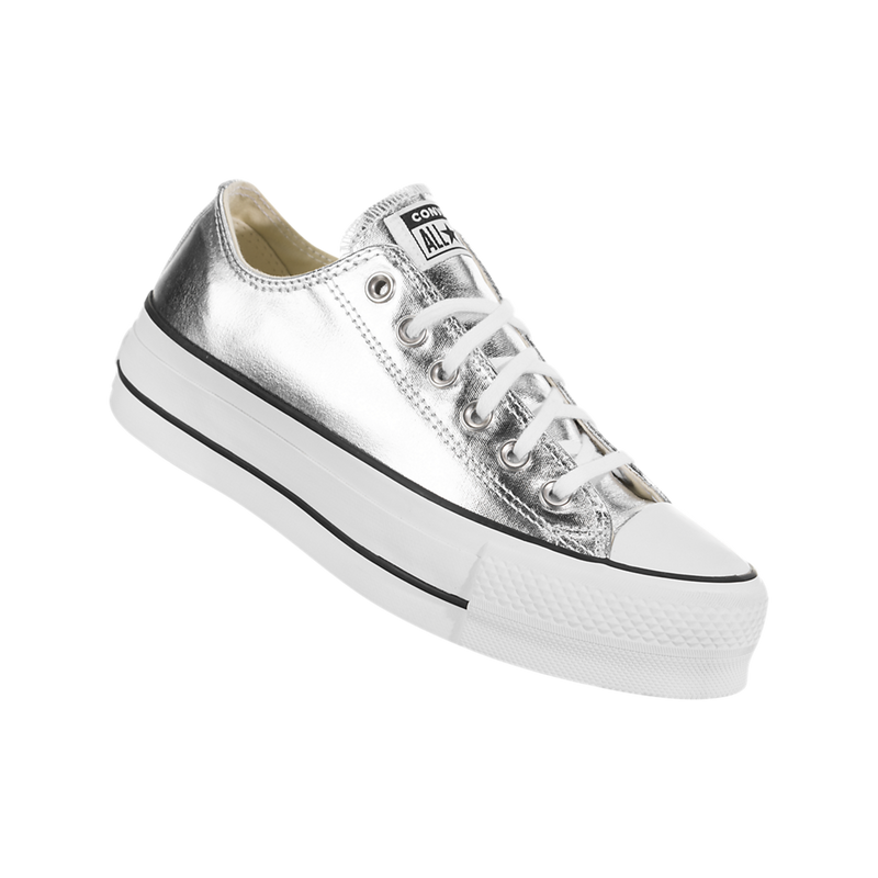 converse 560248c