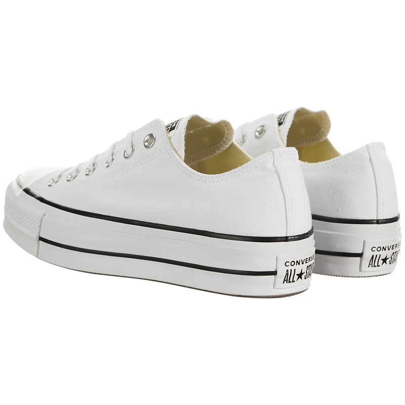 converse 560251c