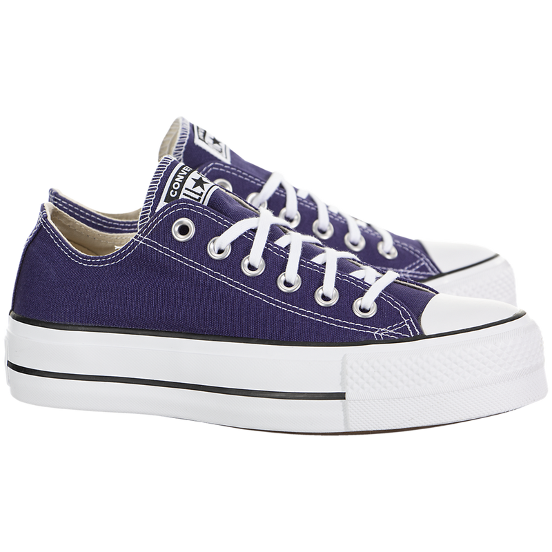 converse all star 2 low