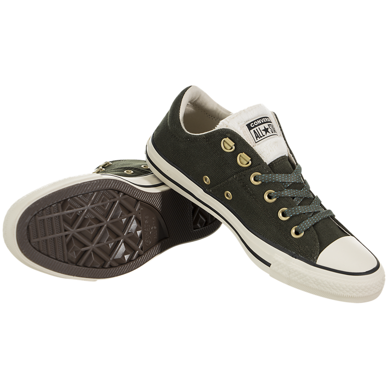 converse madison 8.5