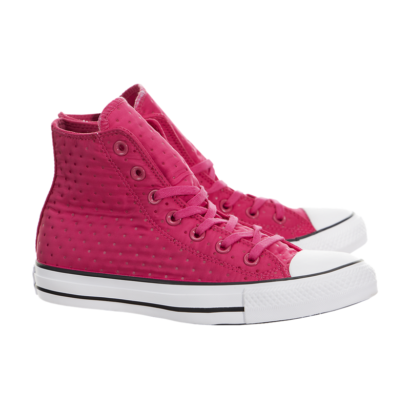 converse chuck taylor all star neoprene high top