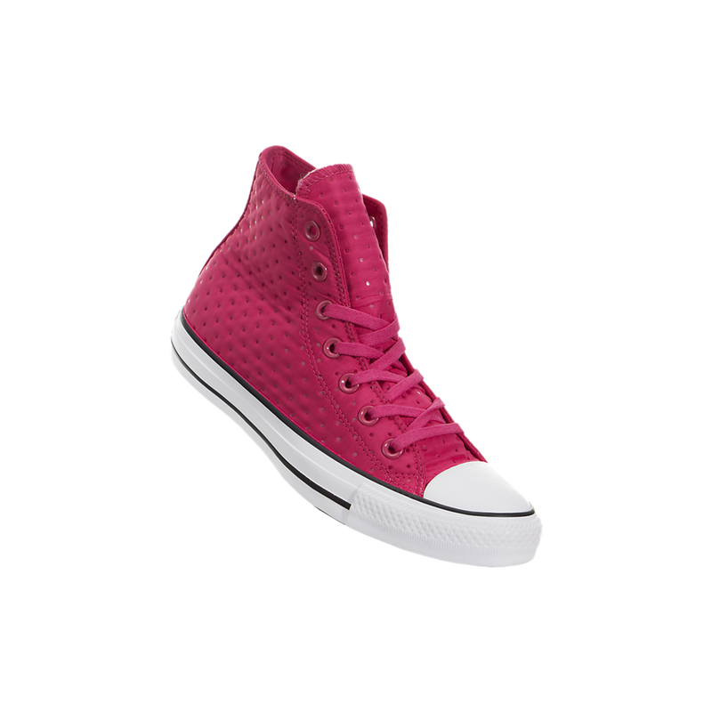 converse chuck taylor all star neoprene high top